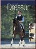 Dressur